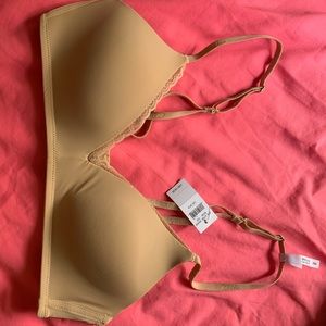 Aerie Bra